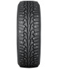 Nokian Tyres (Ikon Tyres) Nordman 5 205/55 R16 94T (XL)