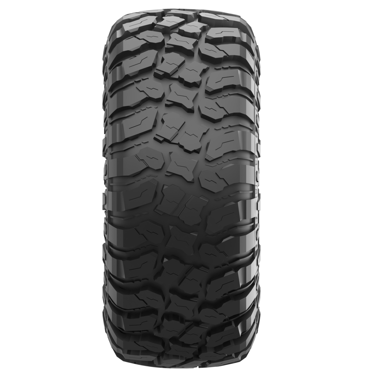 Prinx HM1 HiCountry в KOLOBOX