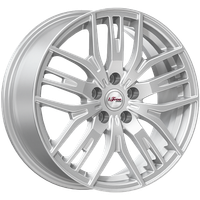 I Free Аскет Нео-Классик 5*108 7xR17 ET40 DIA54.1