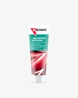 Kerry KR-190 Полироль кузова для удаления царапин 120 гр