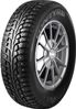 Contyre Arctic Ice II 185/65 R15 88T